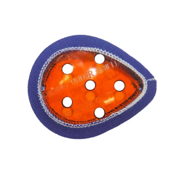 Eye-shield 2 polycarbonate