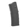 MGMPI557BLK_1
