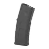 MGMPI557BLK_2