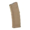 MGMPI557MCT_1