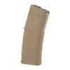 MGMPI557MCT_2