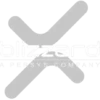 Blizzard brand logo