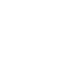 Med corp brand logo