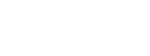 Persys medical brand logo