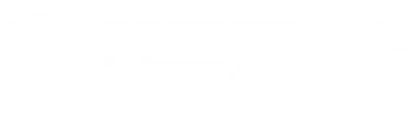 Prometheus medical brand logo