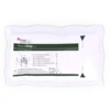 Medical Bandage