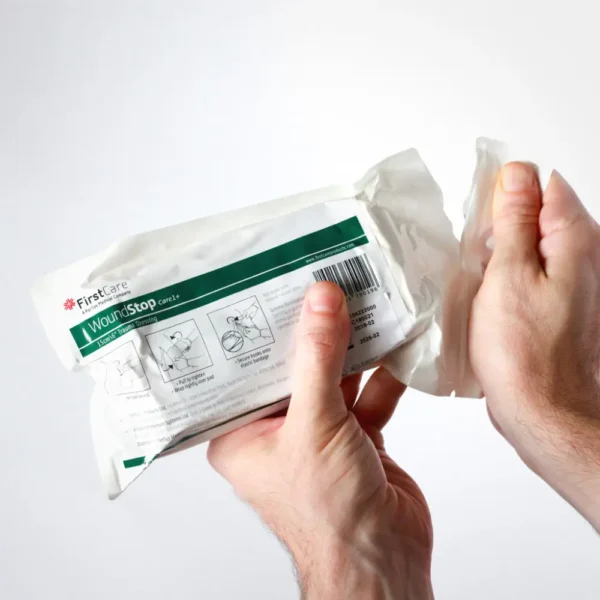 Medical Bandage