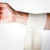 Medical Bandage