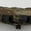 3 Magazine Rapid Access Pouch (RAP) - Image 6