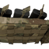 3 Magazine Rapid Access Pouch (RAP) - Image 5