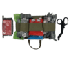 3 Magazine Rapid Access Pouch (RAP) - Image 4