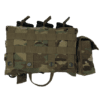 3 Magazine Rapid Access Pouch (RAP) - Image 2