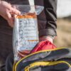 Blizzard 3 Layer Survival Bag - Image 3