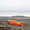 Blizzard 3 Layer Survival Bag - Image 4