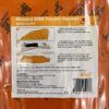Blizzard Aid Bag Active Warming Kit - Image 3