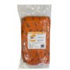 Blizzard EMS Blanket - Orange; Flat Pack