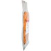 Blizzard Aid Bag Active Warming Kit - Image 6