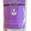 Blizzard Aid Bag AWK