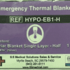 Micro Active Warming Kit - Image 4