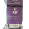 Blizzard Trauma Blanket Active Warming Kit