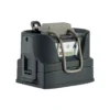 Warrior lite  (Blood & IV Fluid Warmer) - Image 3