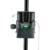 Warrior lite  (Blood & IV Fluid Warmer) - Image 9