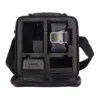 Warrior lite  (Blood & IV Fluid Warmer) - Image 5