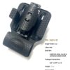 The Advantaged® (Pressure Bar Set)