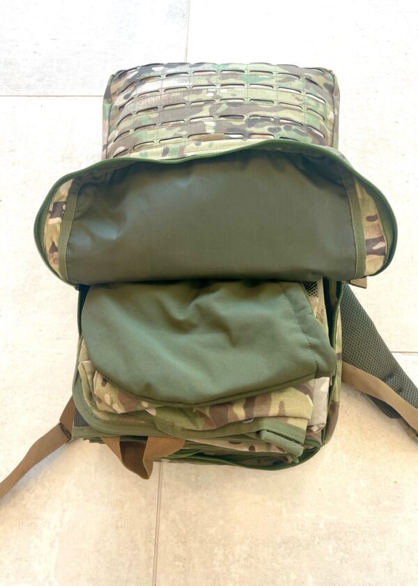 7. H.E.A.T.™ (Hypothermia Emergency Assess and Transport) Set - Image 5