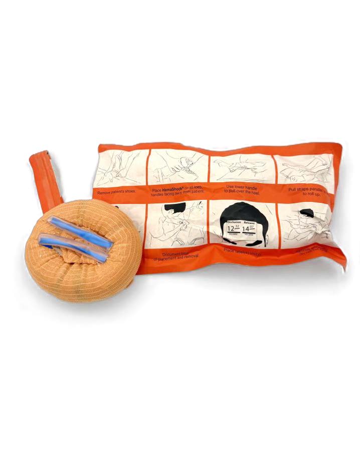 Hemashock-1