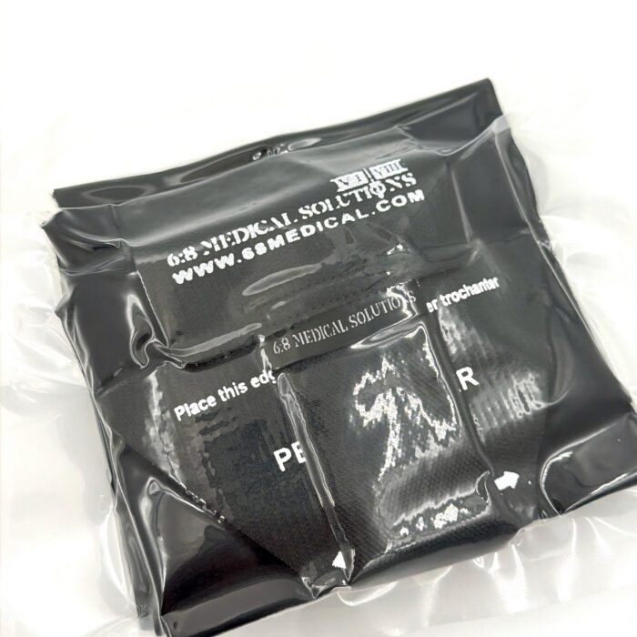 TraumaReady™ Pelvic Binder